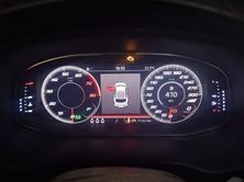 SEAT Leon ST 2.0 TSI 300 Cupra 4Drive DSG, Benzin, Occasion / Gebraucht, Automat - 6