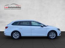 SEAT Leon ST 2.0 TDI Style DSG, Diesel, Second hand / Used, Automatic - 6