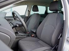 SEAT Leon ST 1.6 TDI 115 Style 4Drive, Diesel, Occasion / Gebraucht, Handschaltung - 6