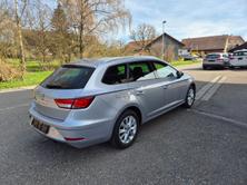 SEAT Leon ST 1.6 TDI CR Style DSG, Diesel, Second hand / Used, Automatic - 6