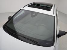 SEAT LEON ST 2.0 TSI DSG 4Drive, Benzina, Occasioni / Usate, Automatico - 7