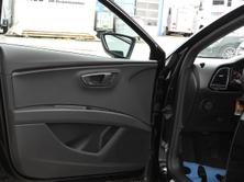 SEAT Leon ST 1.5 TSI EVO ACT FR I CH FZ I Einzigartig! I Garantie, Benzin, Occasion / Gebraucht, Handschaltung - 7