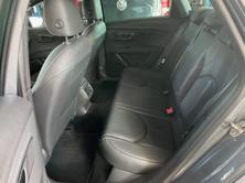 SEAT Leon ST 2.0 TSI 290, Benzin, Occasion / Gebraucht, Automat - 7