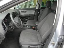 SEAT Leon ST 1.6 TDI 115 Style DSG, Diesel, Occasion / Utilisé, Automatique - 7
