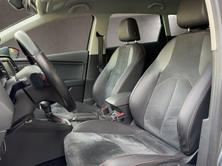 SEAT Leon ST 1.4 TSI FR Line DSG, Benzina, Occasioni / Usate, Automatico - 6