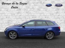 SEAT Leon ST 2.0 TSI 300 Cupra 4Drive DSG, Benzina, Occasioni / Usate, Automatico - 3