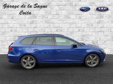 SEAT Leon ST 2.0 TSI 300 Cupra 4Drive DSG, Benzina, Occasioni / Usate, Automatico - 7