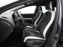 SEAT LEON ST 2.0 TSI DSG, Benzina, Occasioni / Usate, Automatico - 7