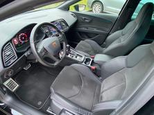 SEAT Leon ST 2.0 TSI 300 Sw. Cupra 4Dr. DSG, Essence, Occasion / Utilisé, Automatique - 4