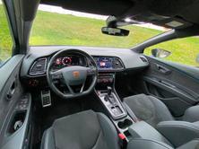 SEAT Leon ST 2.0 TSI 300 Sw. Cupra 4Dr. DSG, Essence, Occasion / Utilisé, Automatique - 5