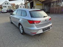 SEAT Leon ST 1.6 TDI CR Style 4Drive*Frisch ab MFK*, Diesel, Second hand / Used, Manual - 3