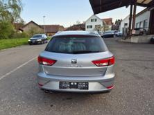 SEAT Leon ST 1.6 TDI CR Style 4Drive*Frisch ab MFK*, Diesel, Second hand / Used, Manual - 4