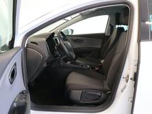 SEAT Leon ST 2.0 TDI CR Style 4Drive DSG, Diesel, Occasion / Gebraucht, Automat - 6
