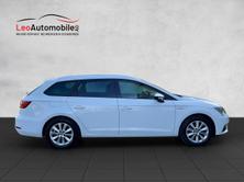 SEAT Leon ST 2.0 TDI CR Style DSG, Diesel, Second hand / Used, Automatic - 6