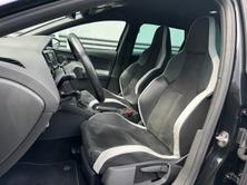 SEAT Leon ST 2.0 TSI 290 DSG, Benzina, Occasioni / Usate, Automatico - 5