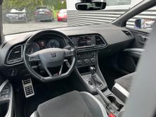 SEAT Leon ST 2.0 TSI 290 DSG, Benzin, Occasion / Gebraucht, Automat - 6