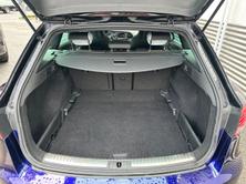 SEAT Leon ST 2.0 TSI 290 DSG, Benzin, Occasion / Gebraucht, Automat - 7