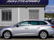 SEAT Leon ST 1.6 TDI 115 Style 4Drive, Diesel, Second hand / Used, Manual - 3