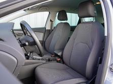 SEAT Leon ST 1.6 TDI 115 Style 4Drive, Diesel, Occasioni / Usate, Manuale - 6