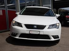 SEAT Leon ST 1.6 TDI Reference DSG, Diesel, Second hand / Used, Automatic - 3