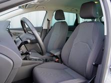 SEAT Leon ST 1.6 TDI 115 Style 4Drive, Diesel, Occasion / Gebraucht, Handschaltung - 6