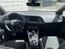 SEAT Leon ST 2.0 TSI 300 4Drive DSG, Benzin, Occasion / Gebraucht, Automat - 6
