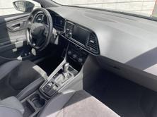 SEAT Leon ST 2.0 TSI 300 4Drive DSG, Essence, Occasion / Utilisé, Automatique - 7