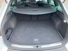 SEAT Leon ST 1.5 TGI FR DSG, Erdgas (CNG) / Benzin, Occasion / Gebraucht, Automat - 6