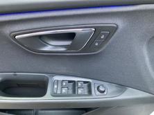 SEAT Leon ST 1.5 TGI FR DSG, Erdgas (CNG) / Benzin, Occasion / Gebraucht, Automat - 7
