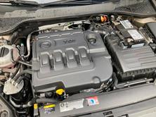 SEAT Leon ST X-Perience 2.0 TDI 184 4Drive DSG, Diesel, Occasion / Gebraucht, Automat - 5