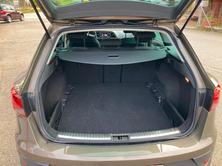 SEAT Leon ST X-Perience 2.0 TDI 184 4Drive DSG, Diesel, Occasion / Gebraucht, Automat - 6