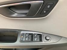 SEAT Leon ST X-Perience 2.0 TDI 184 4Drive DSG, Diesel, Occasion / Gebraucht, Automat - 7