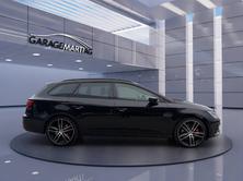 SEAT Leon ST 2.0 TSI 300 Cupra 4Drive DSG, Essence, Occasion / Utilisé, Automatique - 3