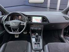 SEAT Leon ST 2.0 TSI 300 Cupra 4Drive DSG, Essence, Occasion / Utilisé, Automatique - 5