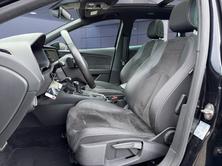 SEAT Leon ST 2.0 TSI 300 Cupra 4Drive DSG, Essence, Occasion / Utilisé, Automatique - 6