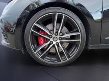 SEAT Leon ST 2.0 TSI 300 Cupra 4Drive DSG, Essence, Occasion / Utilisé, Automatique - 7