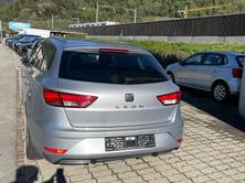SEAT Leon ST 1.6 TDI Swiss Mocean DSG, Diesel, Second hand / Used, Automatic - 5