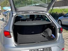 SEAT Leon ST 1.6 TDI Swiss Mocean DSG, Diesel, Second hand / Used, Automatic - 6