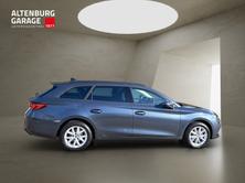 SEAT Leon ST 1.5 eTSI mHEV DSG Business Edition, Benzina, Occasioni / Usate, Automatico - 6
