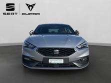 SEAT Leon ST 1.4 eHybrid pHEV DSG Move FR, Hybride Rechargeable Essence/Électricité, Occasion / Utilisé, Automatique - 2