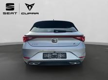 SEAT Leon ST 1.4 eHybrid pHEV DSG Move FR, Hybride Rechargeable Essence/Électricité, Occasion / Utilisé, Automatique - 5