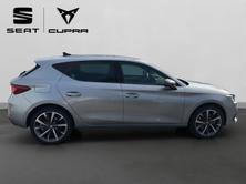 SEAT Leon ST 1.4 eHybrid pHEV DSG Move FR, Hybride Rechargeable Essence/Électricité, Occasion / Utilisé, Automatique - 7
