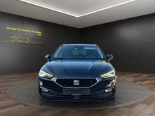 SEAT Leon ST 2.0 TDI EVO DSG 4Drive Style, Diesel, Occasion / Utilisé, Automatique - 3