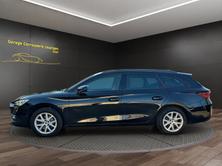 SEAT Leon ST 2.0 TDI EVO DSG 4Drive Style, Diesel, Occasion / Utilisé, Automatique - 7
