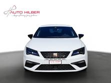 SEAT Leon 2.0 TSI 290 DSG, Benzin, Occasion / Gebraucht, Automatik - 2