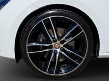 SEAT Leon 2.0 TSI 290 DSG, Benzin, Occasion / Gebraucht, Automatik - 4