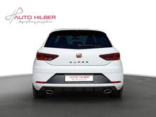 SEAT Leon 2.0 TSI 290 DSG, Benzin, Occasion / Gebraucht, Automatik - 6