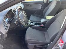 SEAT Leon ST 2.0 TDI CR Style 4Drive DSG, Diesel, Occasion / Utilisé, Automatique - 6