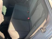 SEAT Leon ST 2.0 TDI CR Style 4Drive DSG, Diesel, Occasion / Utilisé, Automatique - 7