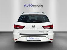 SEAT Leon ST 1.4 TGI Reference DSG, Occasioni / Usate, Automatico - 6